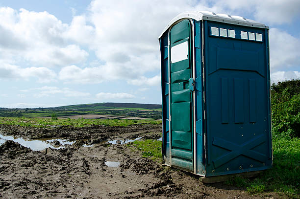 Best Portable Restrooms for Agricultural Sites  in Glendale, WI